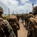 Hawaii Marines become MAIs