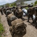 Hawaii Marines become MAIs