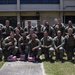 Hawaii Marines become MAIs