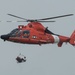 Wings Over South Texas Air Show 2019