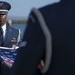 15th Wing celebrates the life of a Sky Warrior lost