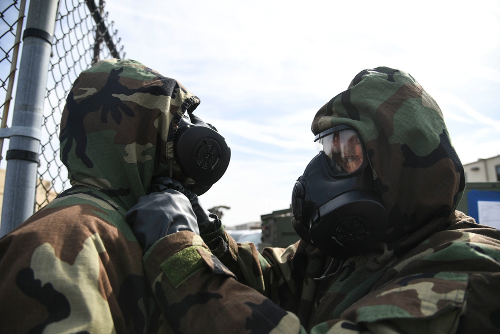 Exercise Patriot Hook 2019