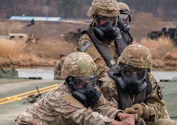 You've Really Got a Hold On Me