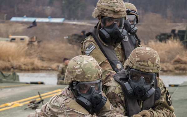 You've Really Got a Hold On Me