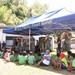 Pacific Partnership 2019 Holds Community Events at Chuuk Schools