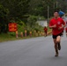 The World Famous Camp Hansen Mud Run 2019