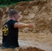 The World Famous Camp Hansen Mud Run 2019