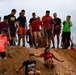 The World Famous Camp Hansen Mud Run 2019