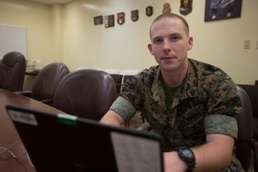 S-2/Intelligence: A Need to Know