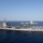The Charles de Gaulle Carrier Strike Group and the John C. Stennis Carrier Strike Group conduct operations at sea