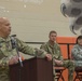 179th Airlift Wing Welcomes Home Deployers
