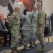 179th Airlift Wing Welcomes Home Deployers
