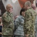 179th Airlift Wing Welcomes Home Deployers