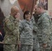179th Airlift Wing Welcomes Home Deployers