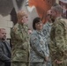 179th Airlift Wing Welcomes Home Deployers