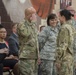 179th Airlift Wing Welcomes Home Deployers