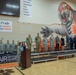 179th Airlift Wing Welcomes Home Deployers