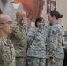 179th Airlift Wing Welcomes Home Deployers