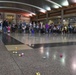179th Airlift Wing Welcomes Home Deployed Members