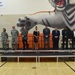 179th Airlift Wing Welcomes Home Deployed Members