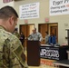 179th Airlift Wing Welcomes Home Deployed Members