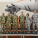 179th Airlift Wing Welcomes Home Deployed Members