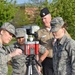 Air Guard Team Receives Navy Medical Training