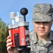 Air Guard Team Receives Navy Medical Training