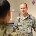 Air Guard Team Receives Navy Medical Training