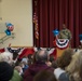 PEO IEW&amp;S Supports School Patriot Program