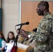 PEO IEW&amp;S Supports School Patriot Program