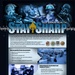 STAY SHARP - SOF BRAIN HEALTH - INFOGRAPHIC