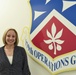 Partners of Servicemembers Give Back Through Key Spouse Program