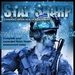 STAY SHARP - SOF BRAIN HEALTH - MARSOC