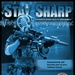 STAY SHARP - SOF BRAIN HEALTH - USASOC