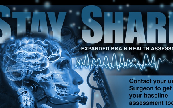 More Inclusive Research Key to Understanding Prevalence of Dementia