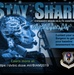 STAY SHARP - SOF BRAIN HEALTH - AFSOC