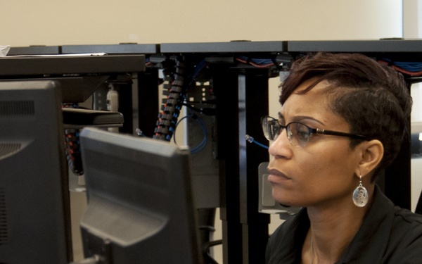 Air Force Civilian Service seeks talent through virtual hiring events