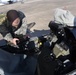 362nd Training Squadron F-16 crew chief apprentice course