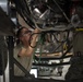 361st Training Squadron aerospace propulsion apprentice course