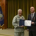 Pa. National Guard’s civilian inspector general wins Army competition
