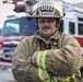 Fightertown’s Fire Chief MCICOM civilian of the year