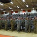 179th AW Welcomes Home Deployed Members