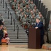 179th AW Welcomes Home Deployed Members