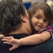 Airmen Lasso in good times for Spring Fling