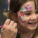 Airmen Lasso in good times for Spring Fling