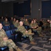 OPNAV N9 visits USSTRATCOM