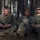 Youngblood's Leadership Development in the Corps