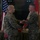 Youngblood's Leadership Development in the Corps
