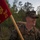 Youngblood's Leadership Development in the Corps